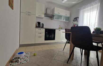 Apartment with e-cars station - Foto 19