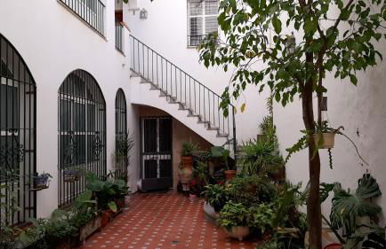 Apartment in the center of Seville - Foto 36