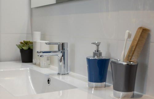 LucasLand Apartments Barcelona - Foto 38