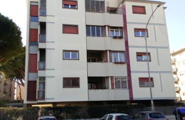 Welcome Home - Foto 35