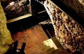 Casa alla Fontana - Foto 28