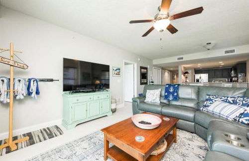 Unit 102 Aruba - 3 Bedroom Ocean Front - Foto 8