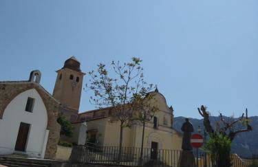 Villa Su Navru - Photo 35