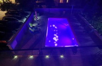 Apartment Alan 2 - Foto 13