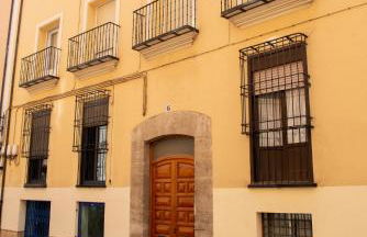 Casa Ángeles - Foto 18