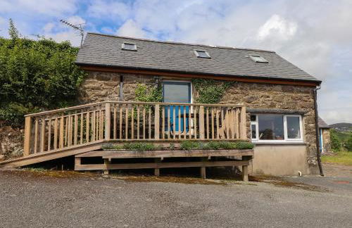 The Grain Store - Foto 1