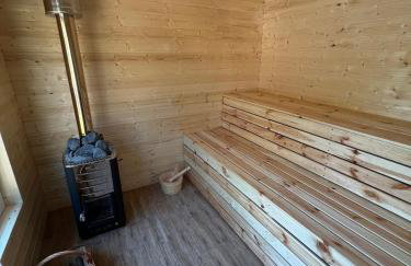 Apartament ARKON - Foto 15