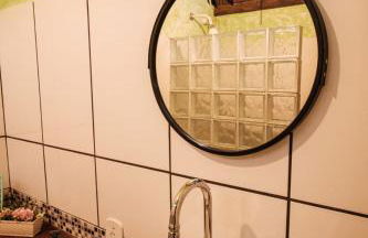 Mountain house - Photo 59