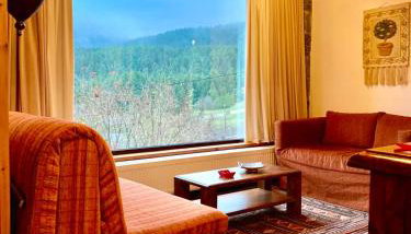 Elati's traditional and cosy home - Foto 5