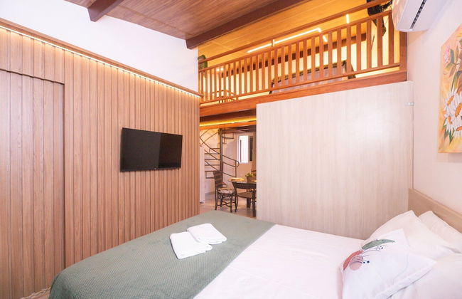 Solar Água Pipa- Summer Pipa - Foto 52