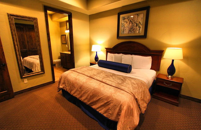 Canyon Villas at Coral Ridge - Foto 5