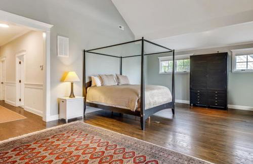 Jewel of the Tred Avon - Foto 74