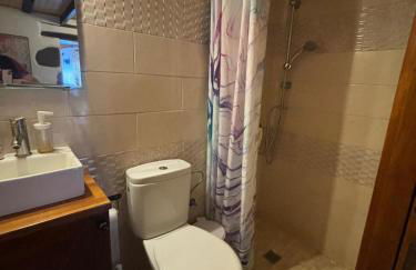 La Trinidad - Foto 20