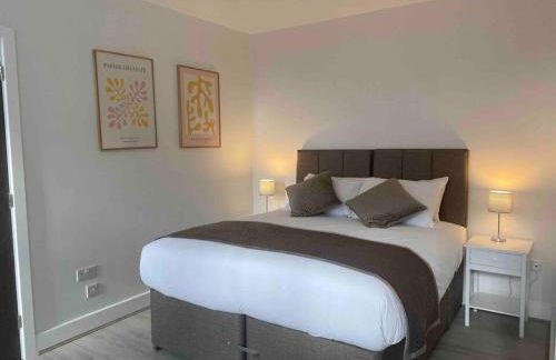 Dream Yard Apartments - Foto 28