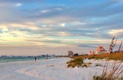 W-Bright PaG Island Rental - Walk to Beach - Bikes - Foto 21