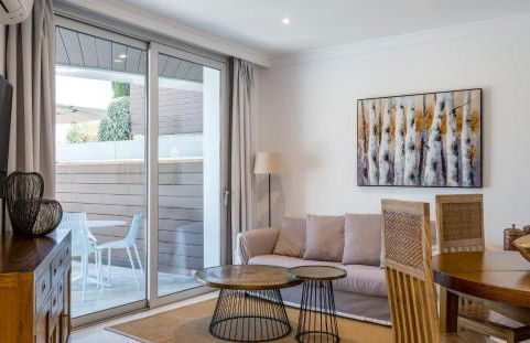 Apartamentos Marivent by Brava Hoteles - Foto 14