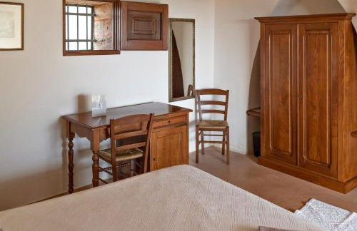 Masseria Cisternella - Foto 33