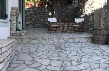 Kasimiotis studio - Foto 7