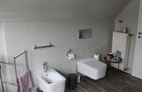 Holiday Apartment in the Tower - Foto 25