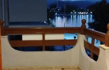 Vrachos Κanari - Photo 16