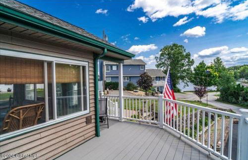 Lakefront Luxury at Stony Pointe - Foto 37