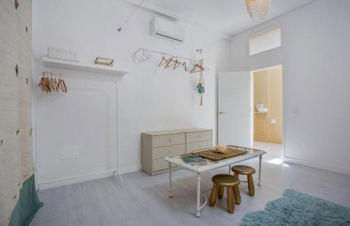 Casa Penchita - Foto 8