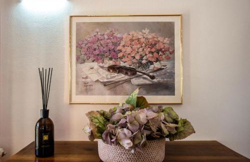 Appartamento San Teodoro centro - Foto 14