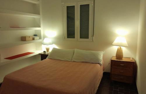 Acogedor apartamento con bellas vistas al embalse - Foto 18