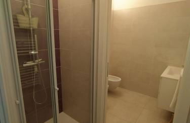 Appartamento GINEPRO - Foto 8