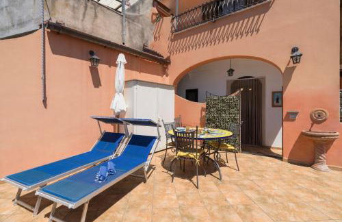 Anna Apartment - Foto 13