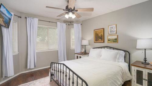 Hayden Downtown, Near Triple Play, Comfort, Convenient - Foto 3