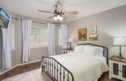 Hayden Downtown, Near Triple Play, Comfort, Convenient - Foto 3