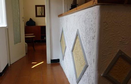 Affittacamere La Corte di Quiliano - Foto 37