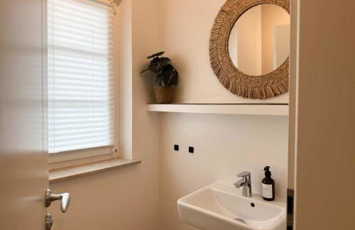 La Petite Maison Kaiserstuhl mit Sauna - Foto 17