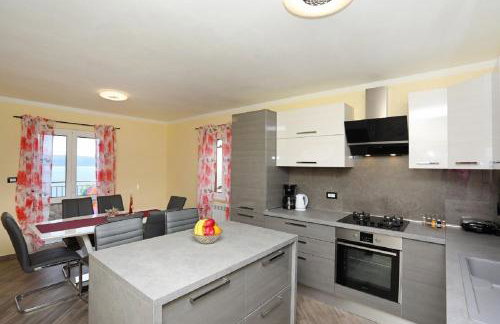 Victory Ravni - Foto 15