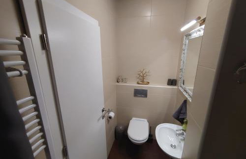 Zagreb Lodge Apartment - Foto 9