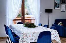 Strefa Relaksu-Piece - Foto 23