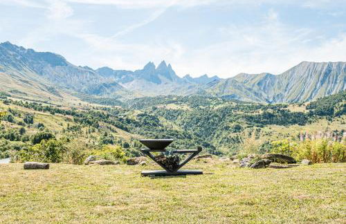 La scierie de la grande ourse - Photo 40