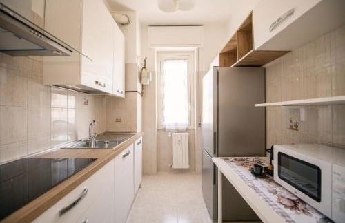 Forum&Humanitas - LeoBrothers - Piemonte 8 - Foto 12