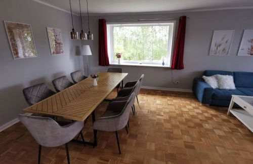 Holiday Home Rügenferienhaus by Interhome - Foto 3