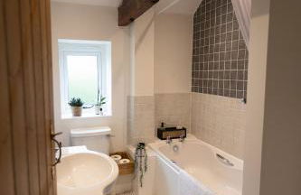 The Barn, Chipping Norton, Cotswolds - Foto 23