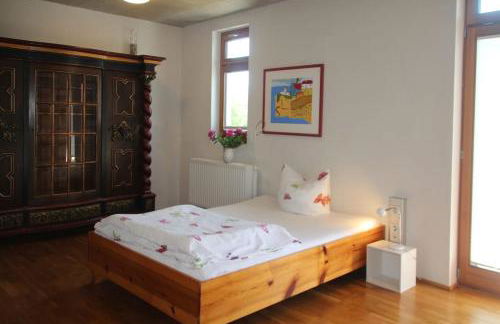 Stadtvilla - Foto 29