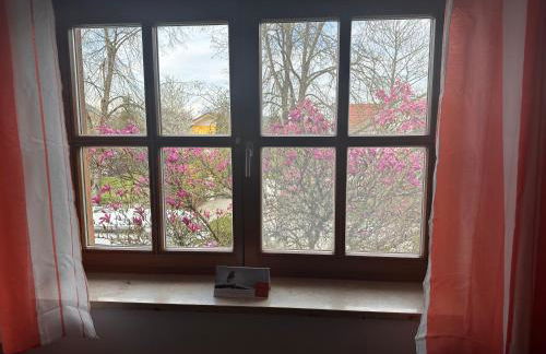 Entspannungsoase Haus Iris - Foto 19