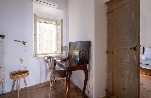 Art Canava Luxury Villas - Foto 17