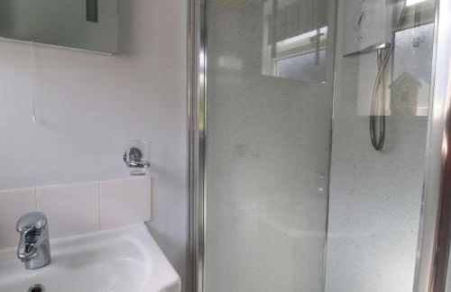 Foxholes Lodge - Foto 18