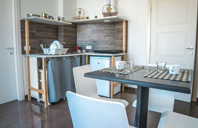 L'arco del corso - Photo 30