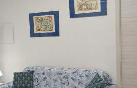 Casa PERLAMARE - Foto 20