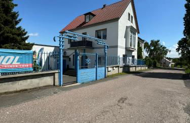 Hagemann Querfurter Str. 4 - Foto 34