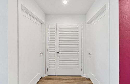 Fairfax District Chic City Oasis 2 BR Apt with Den 136 - Foto 33