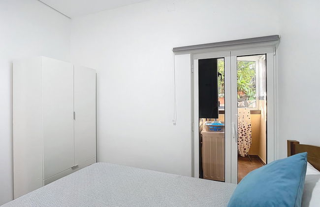 Gomes House by Atlantic Holiday - Foto 14